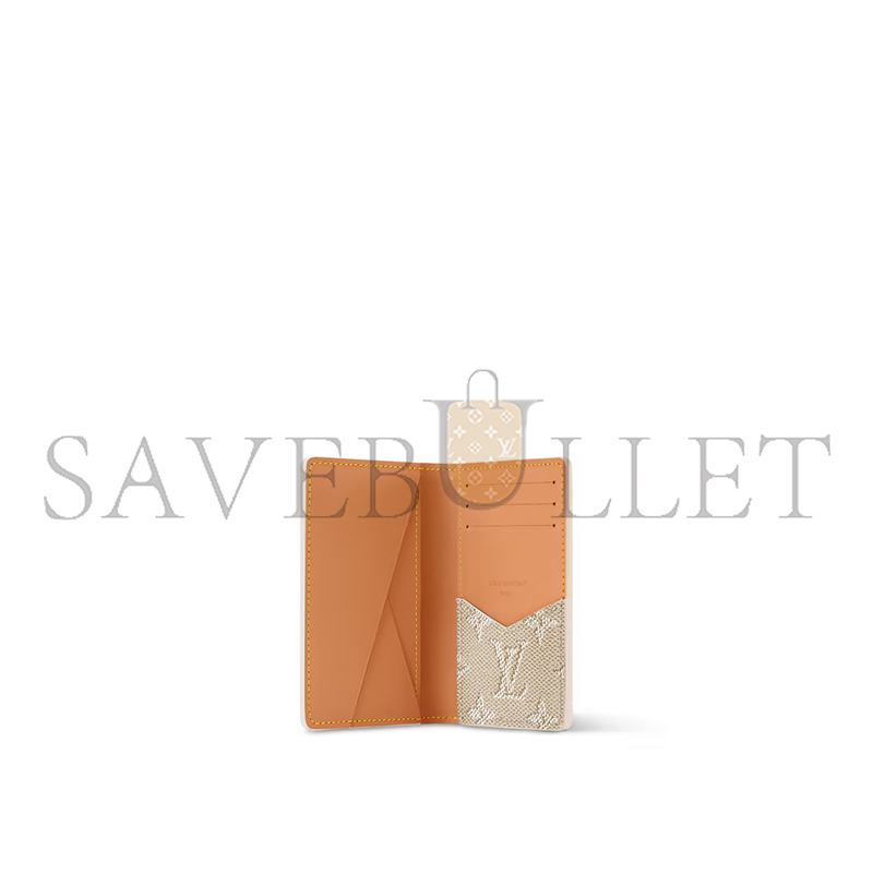 l0vis Vvtt0n pocket organizer m26843 (11*8*1cm)